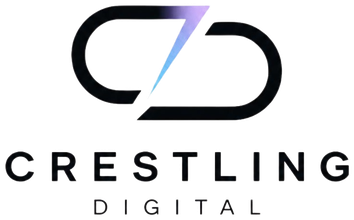 Crestling Digital